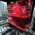 SKN | מדד ניקיי 225 מזנק בכמעט 4% עם חזרת תיאבון הסיכון למניות יפניות